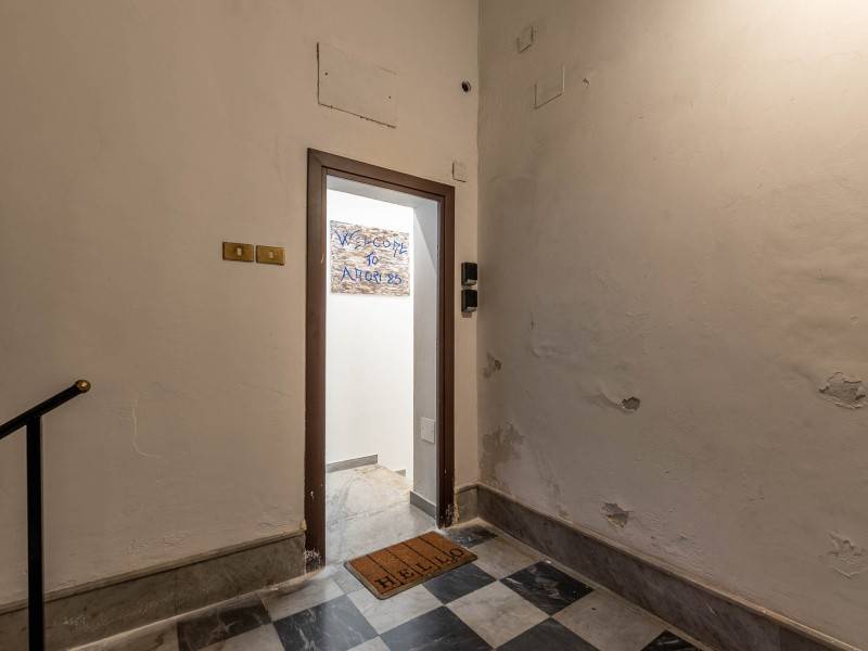 Appartamento a Palermo in Via Emerico Amari - Foto 2