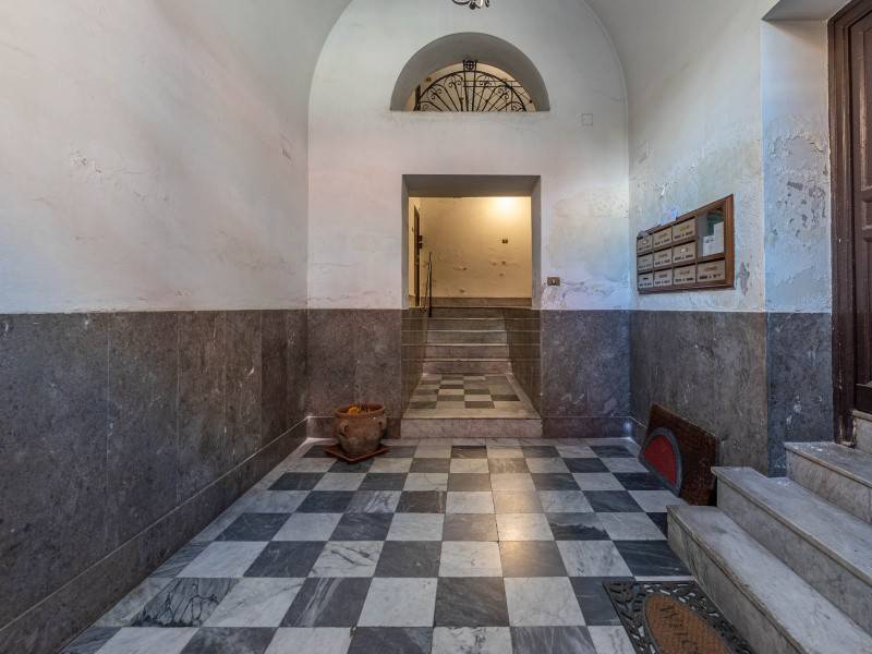 Appartamento a Palermo in Via Emerico Amari - Foto 4