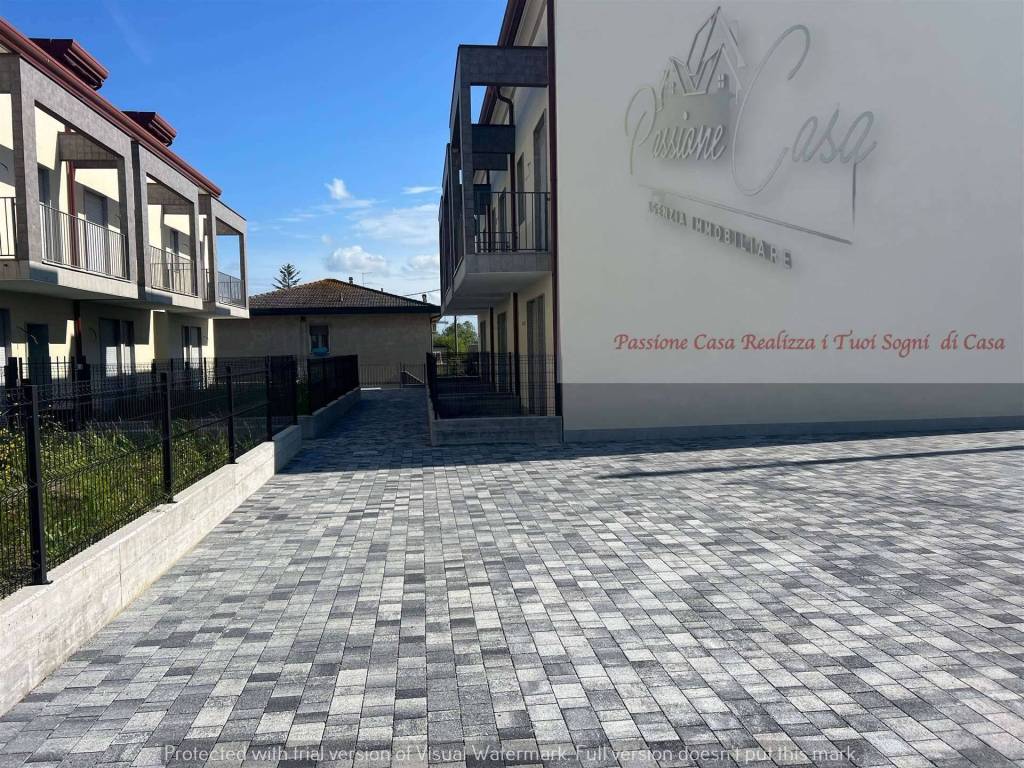 Appartamento a Chioggia - Foto 2