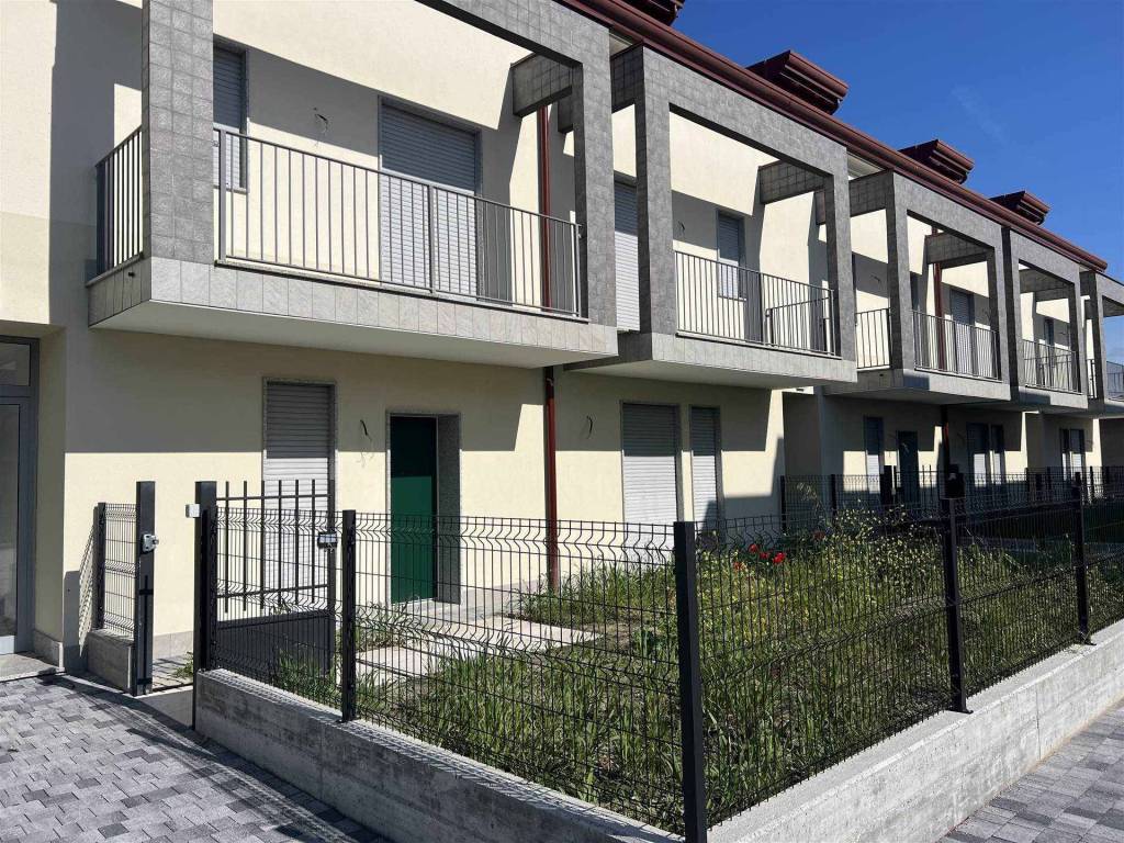 Appartamento a Chioggia - Foto 3