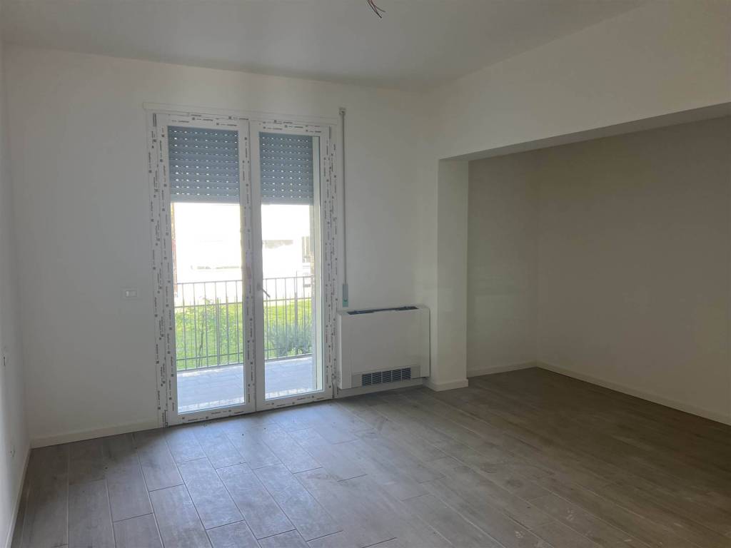 Appartamento a Chioggia - Foto 5