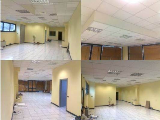 Immobile a Gravellona toce in CORSO ROMA - Foto 3