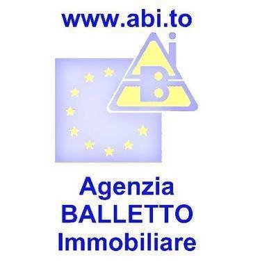 Immobile a Gravellona toce in CORSO ROMA - Foto 4