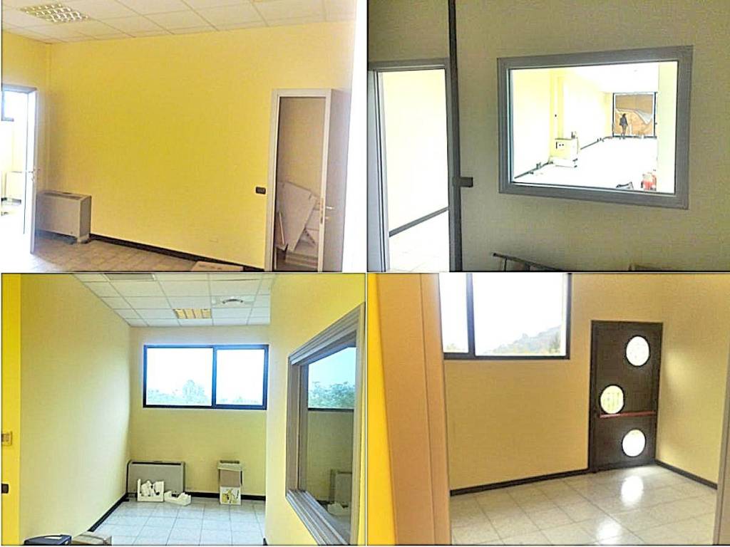 Immobile a Gravellona toce in CORSO ROMA - Foto 5