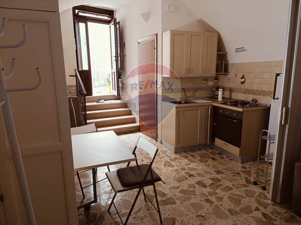 Appartamento a Monte sant'angelo in Vico Giordani - Foto 5
