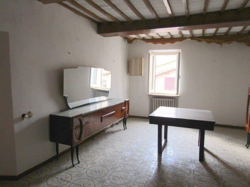 Appartamento a Castiglione del lago in Via del Forte, 48 - Foto 4