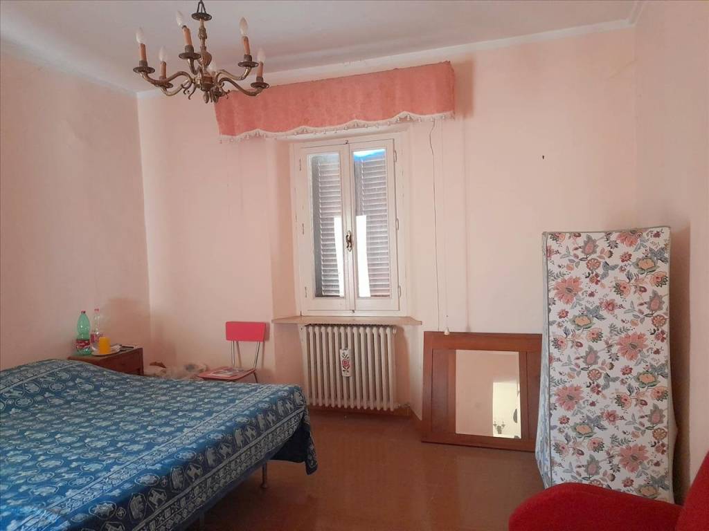 Appartamento a Castiglione del lago in Via del Forte, 48 - Foto 5