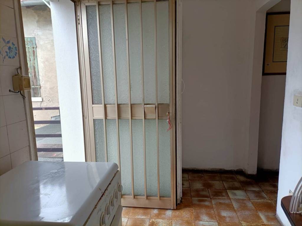 Appartamento a Bastiglia in stradello secchia, 16 - Foto 2