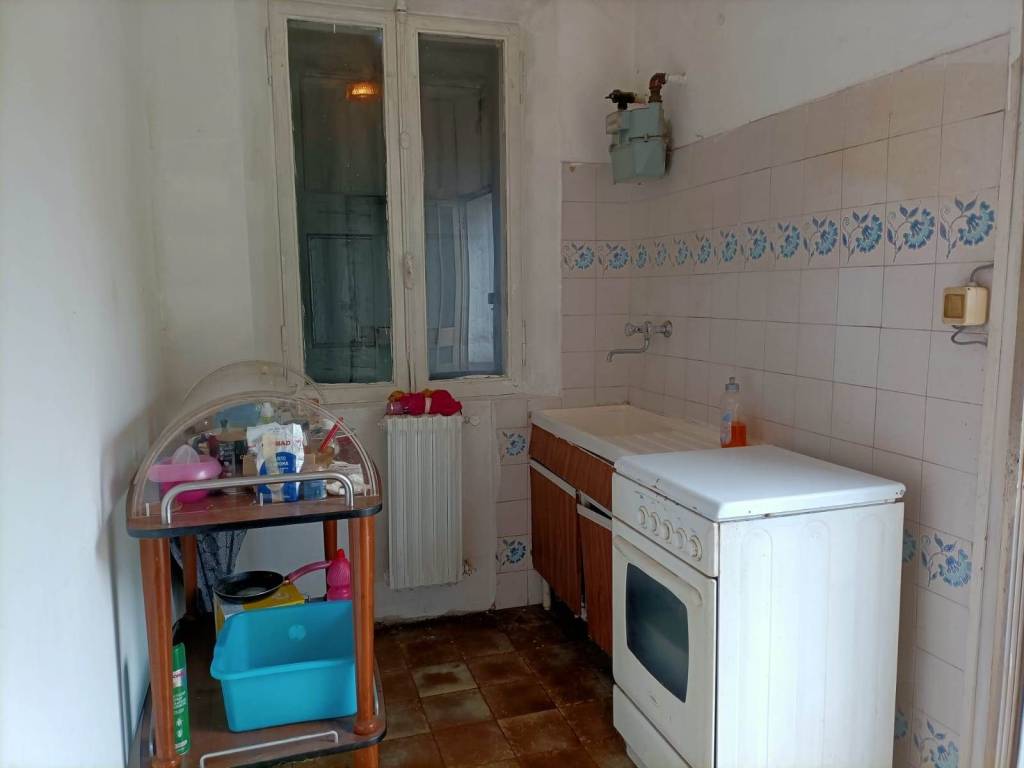 Appartamento a Bastiglia in stradello secchia, 16 - Foto 3