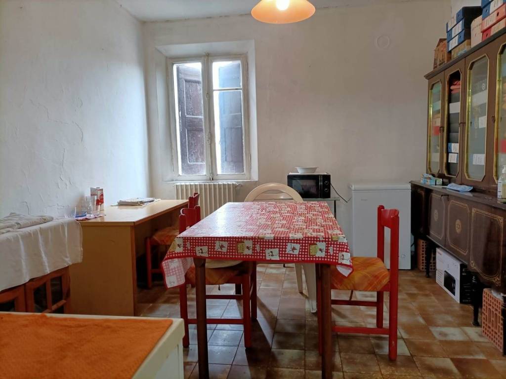 Appartamento a Bastiglia in stradello secchia, 16 - Foto 4