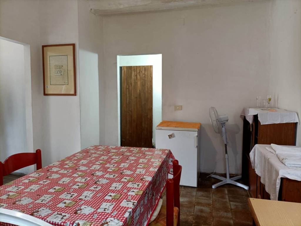 Appartamento a Bastiglia in stradello secchia, 16 - Foto 5