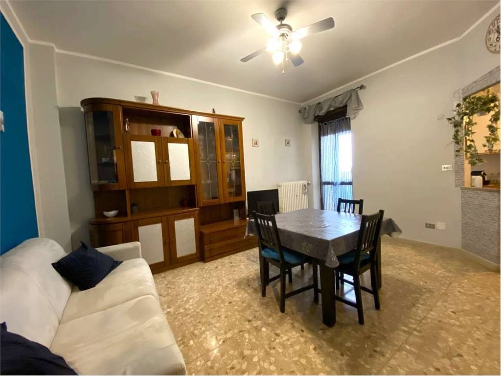 Appartamento a Pianezza - Foto 1