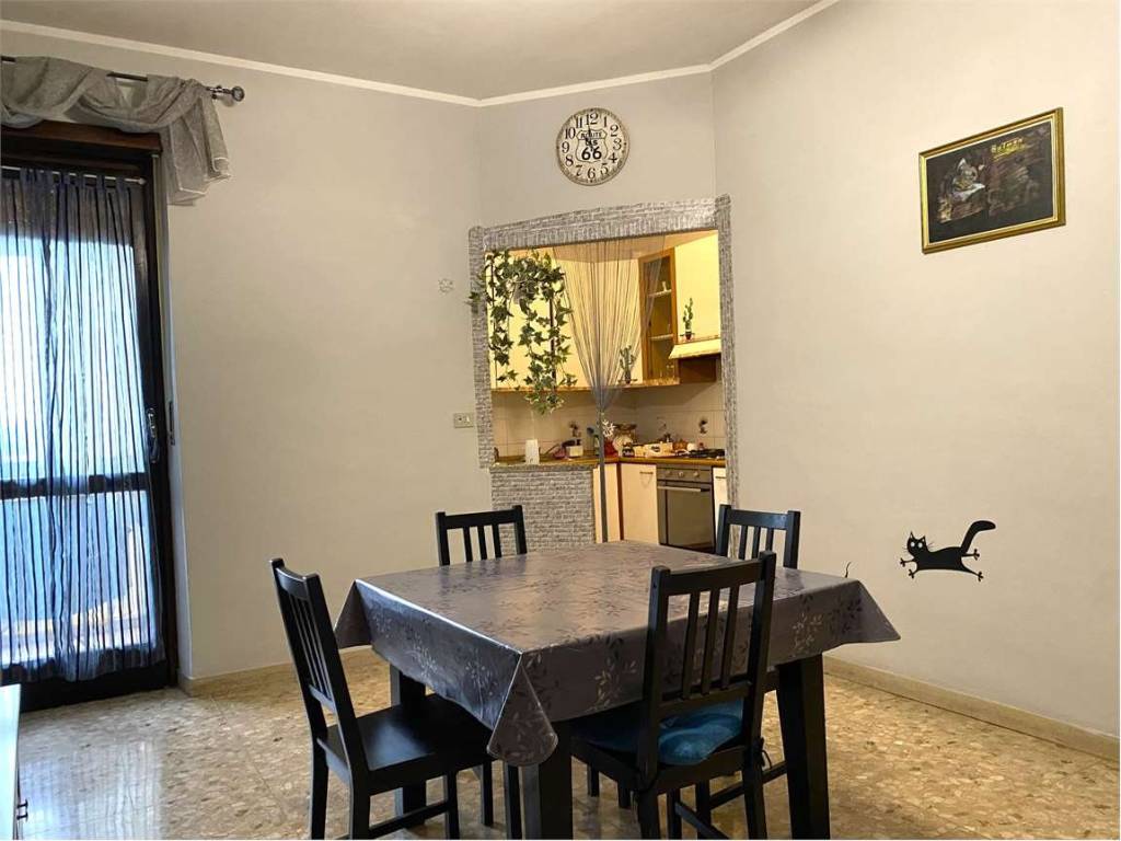 Appartamento a Pianezza - Foto 2
