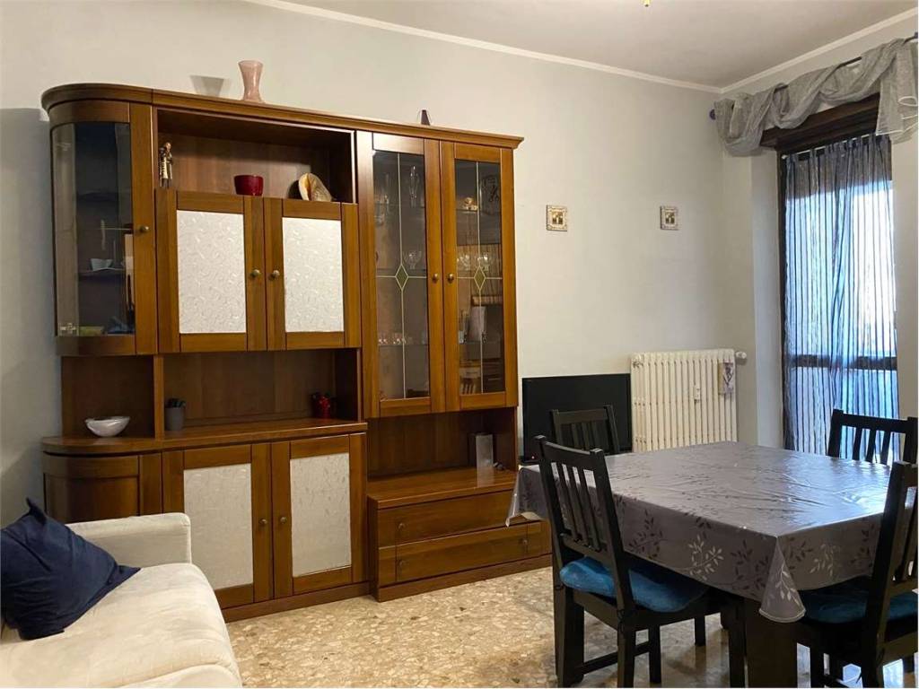 Appartamento a Pianezza - Foto 4