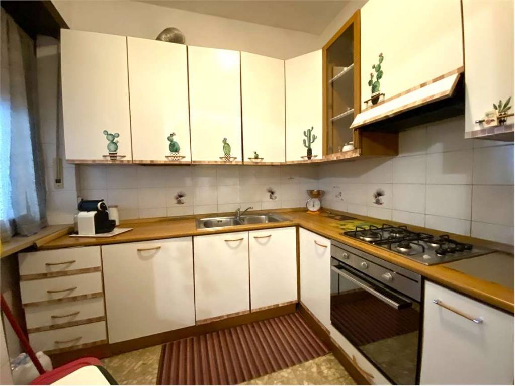 Appartamento a Pianezza - Foto 5