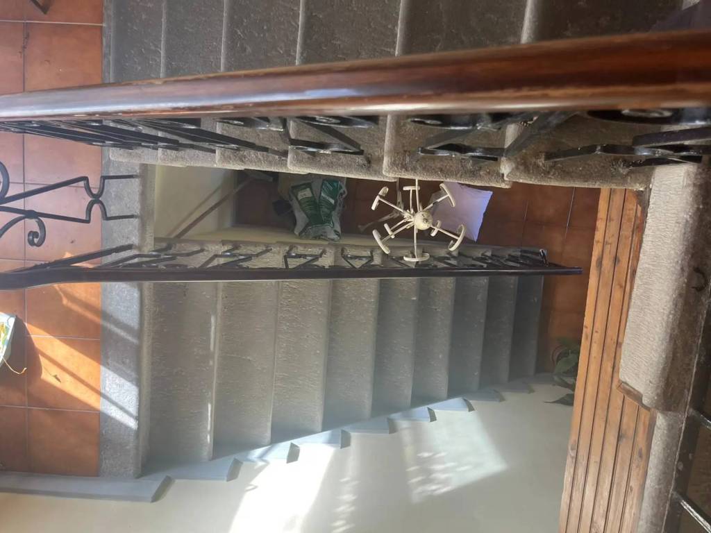 Appartamento a Piazza al serchio in Via Roma - Foto 2