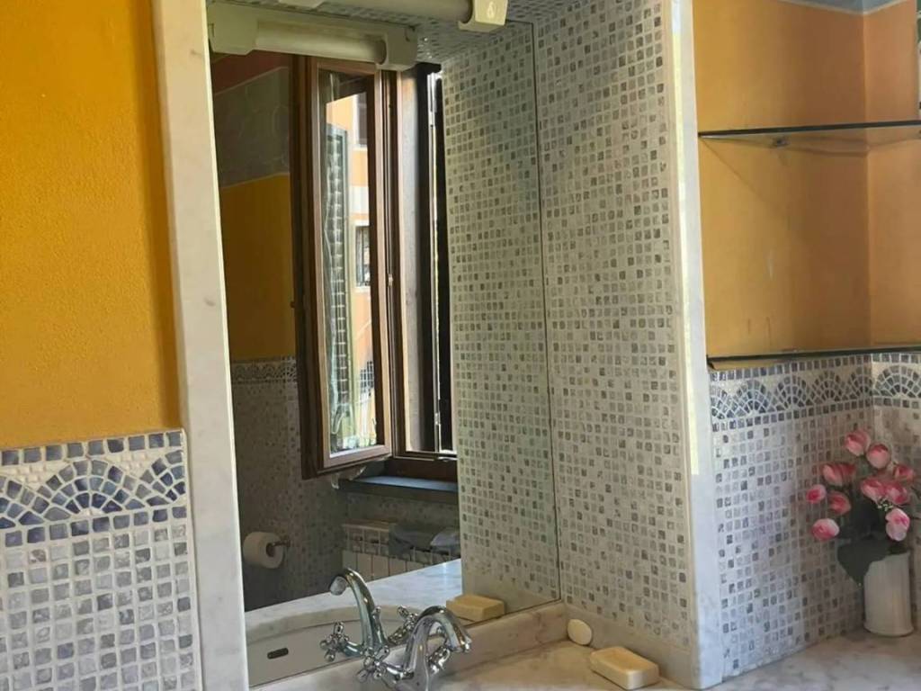 Appartamento a Piazza al serchio in Via Roma - Foto 3
