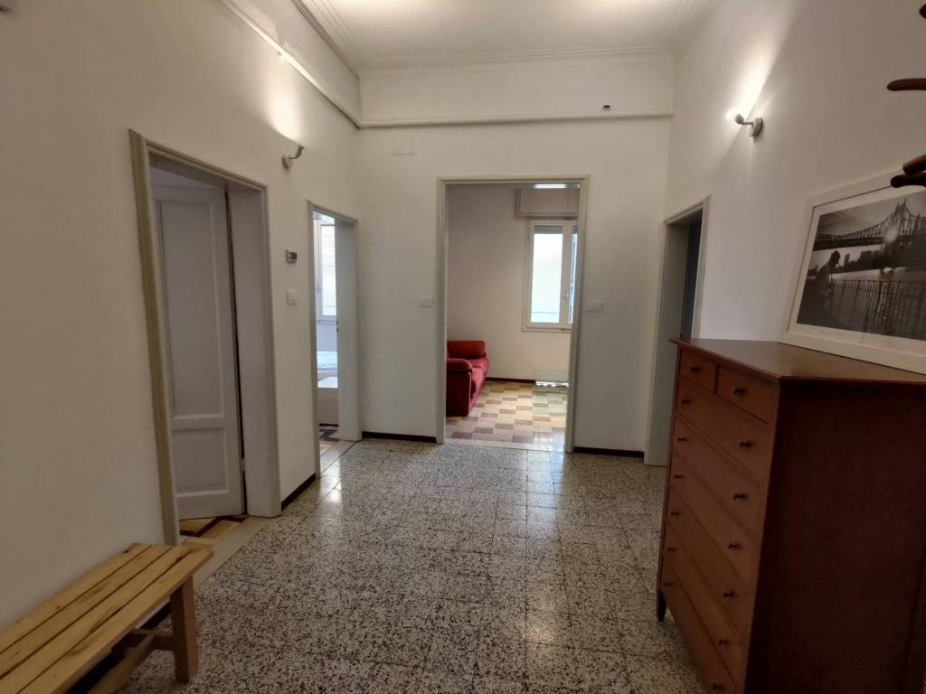 Appartamento a Bologna in Via Laura Bassi Veratti - Foto 3
