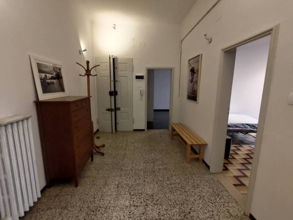 Appartamento a Bologna in Via Laura Bassi Veratti - Foto 4