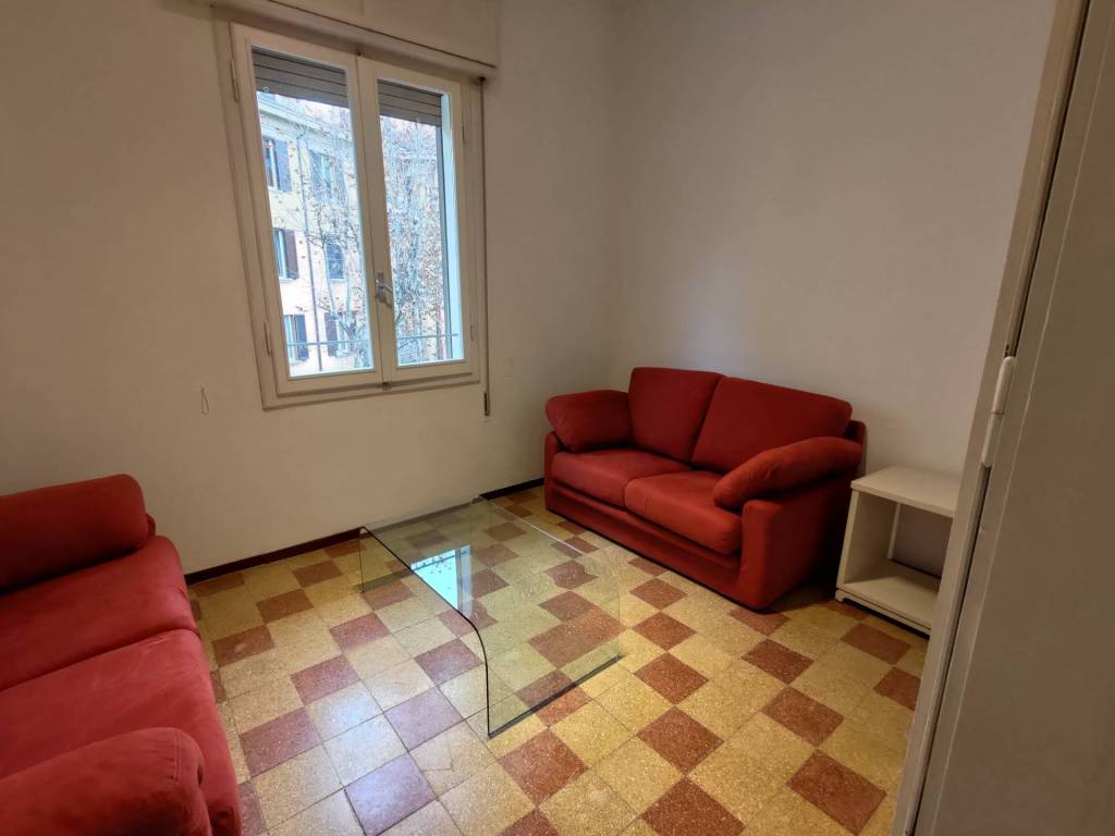 Appartamento a Bologna in Via Laura Bassi Veratti - Foto 5