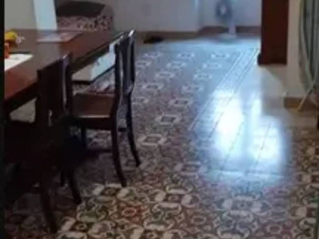 Appartamento a Carloforte in Via Garibaldi - Foto 2