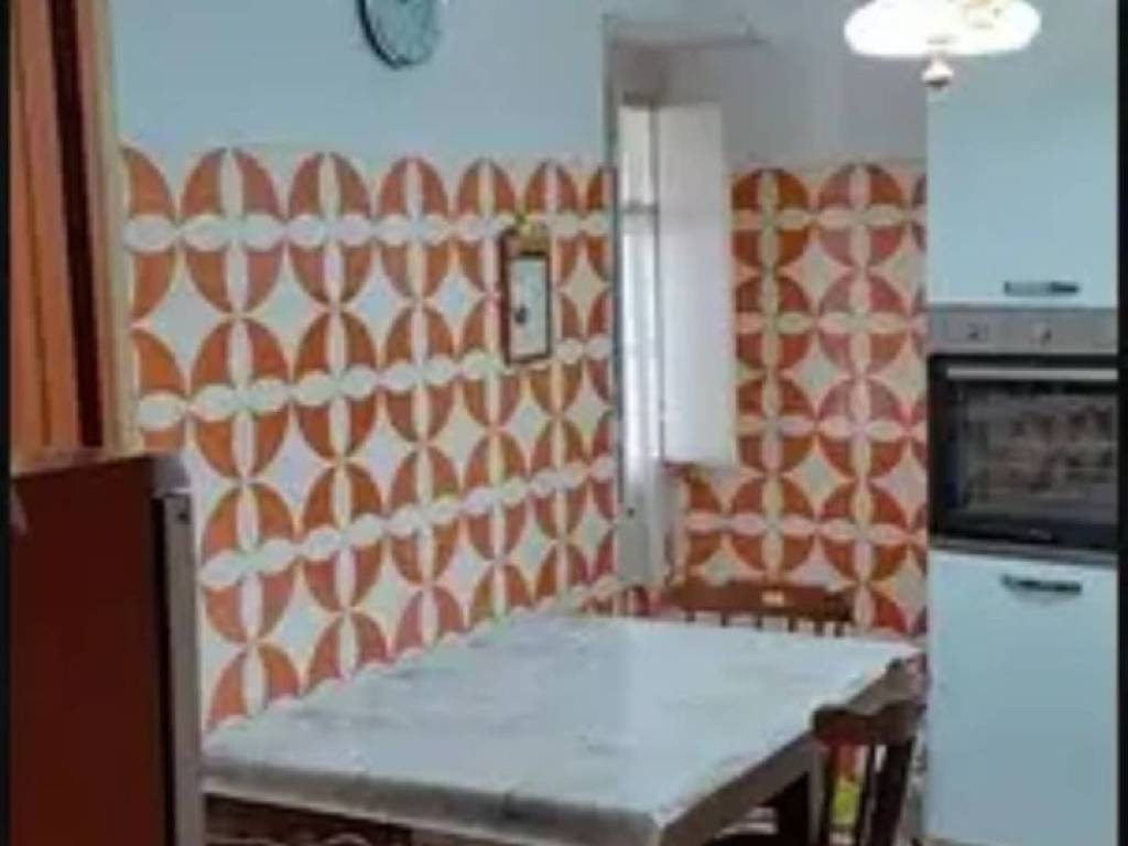 Appartamento a Carloforte in Via Garibaldi - Foto 3