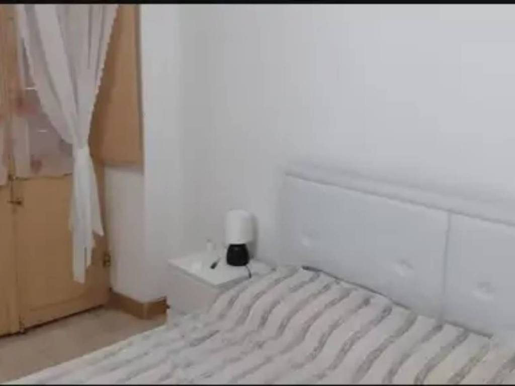 Appartamento a Carloforte in Via Garibaldi - Foto 4