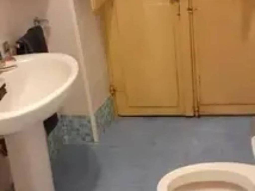 Appartamento a Carloforte in Via Garibaldi - Foto 5