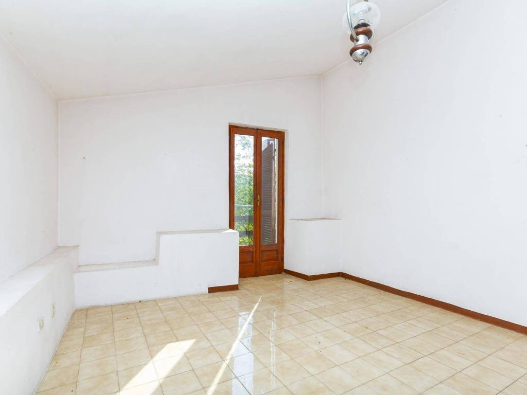 Casa indipendente a Barge in Via Aragno - Foto 5