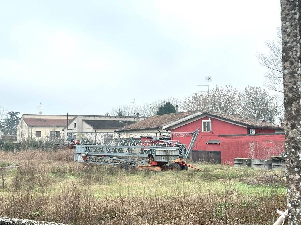 Terreno a Roncoferraro - Foto 3