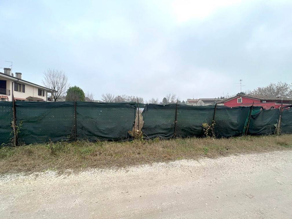 Terreno a Roncoferraro - Foto 4