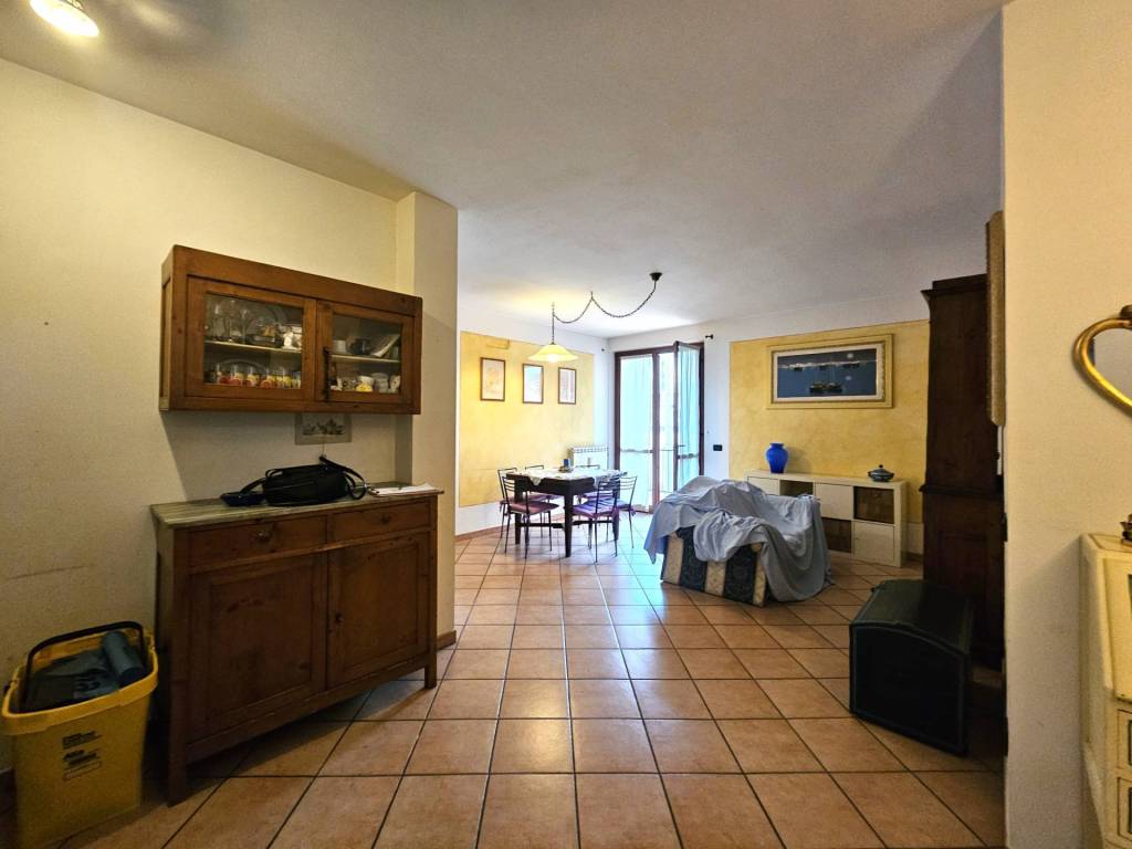 Appartamento a Buggiano in via pittini - Foto 2
