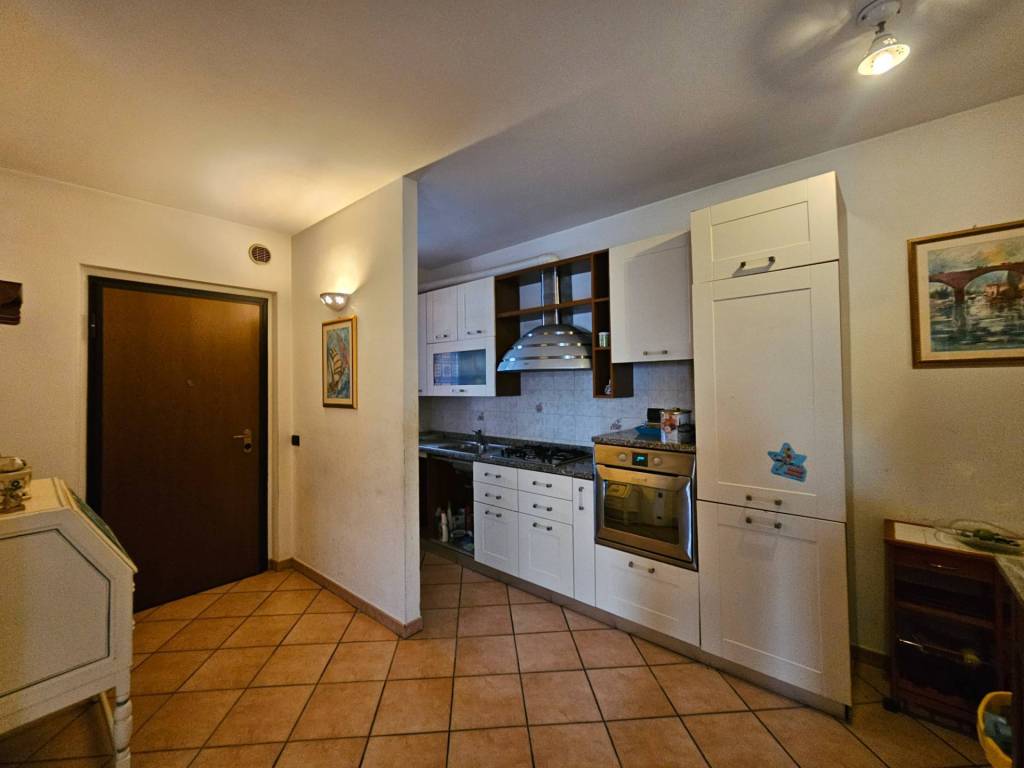 Appartamento a Buggiano in via pittini - Foto 3