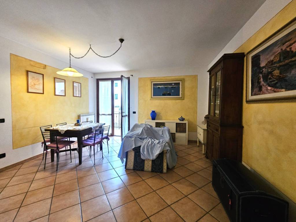 Appartamento a Buggiano in via pittini - Foto 4
