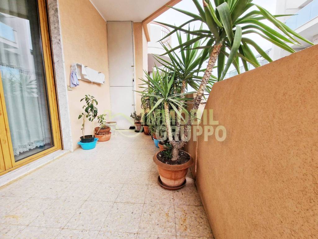 Appartamento a Andria in Via Lussemburgo - Foto 2