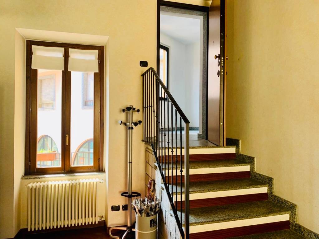 Immobile a Varese in Via Dazio Vecchio - Foto 2