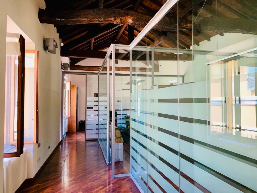 Immobile a Varese in Via Dazio Vecchio - Foto 3