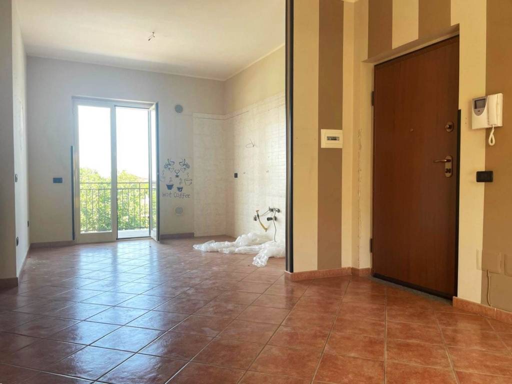 Appartamento a Santa maria capua vetere in Vicolo Ponte Colonna , 2 - Foto 3