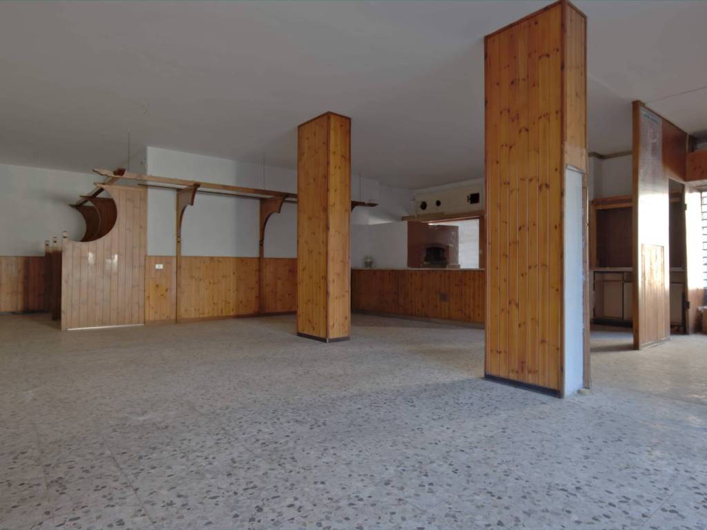 Immobile a Cossato in Via dei Giardini, 52 - Foto 2