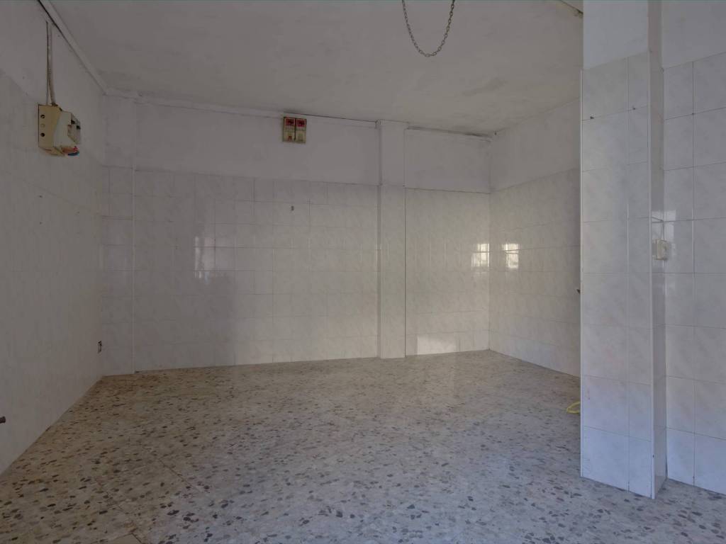 Immobile a Cossato in Via dei Giardini, 52 - Foto 4