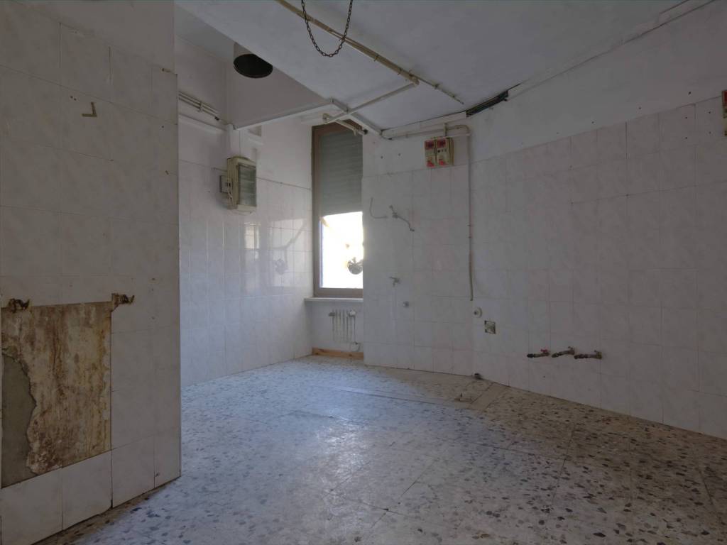 Immobile a Cossato in Via dei Giardini, 52 - Foto 5