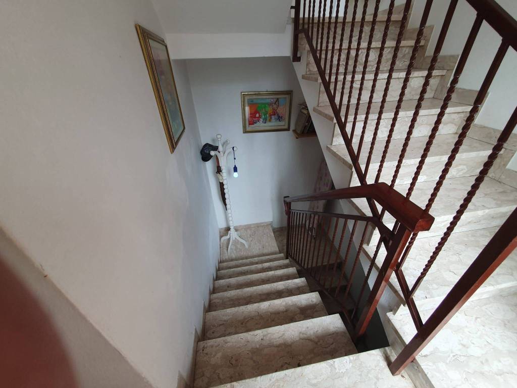 Casa indipendente a Pietrasanta - Foto 2