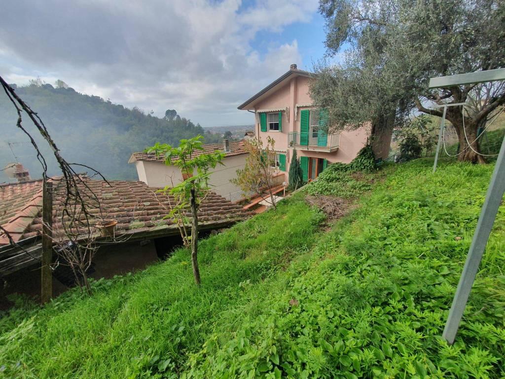 Casa indipendente a Pietrasanta - Foto 3