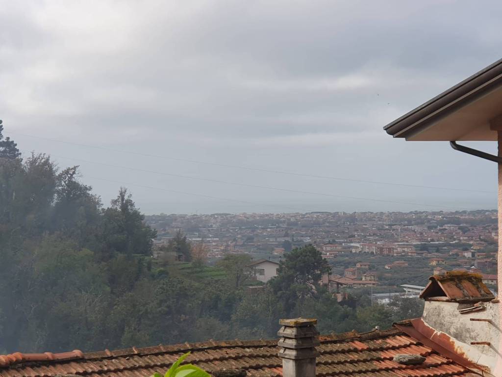 Casa indipendente a Pietrasanta - Foto 4