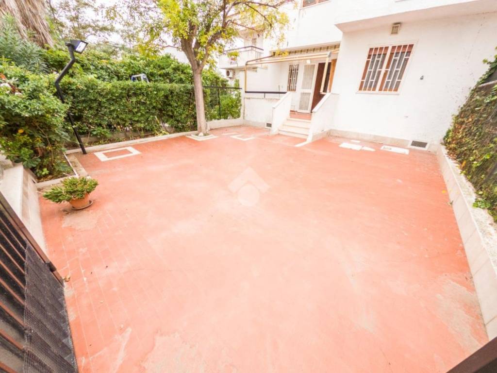 Appartamento a Manfredonia in Via delle Orchidee, 12 - Foto 2