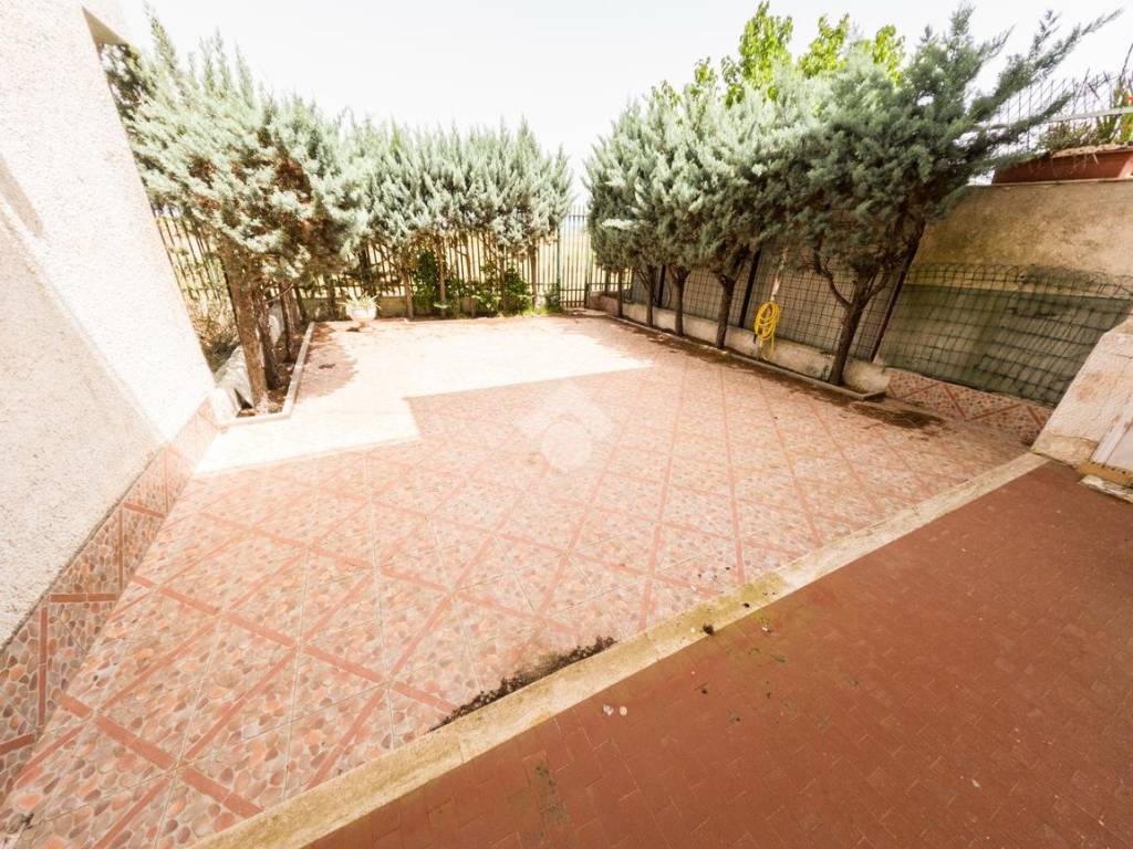 Appartamento a Manfredonia in Via delle Orchidee, 12 - Foto 4