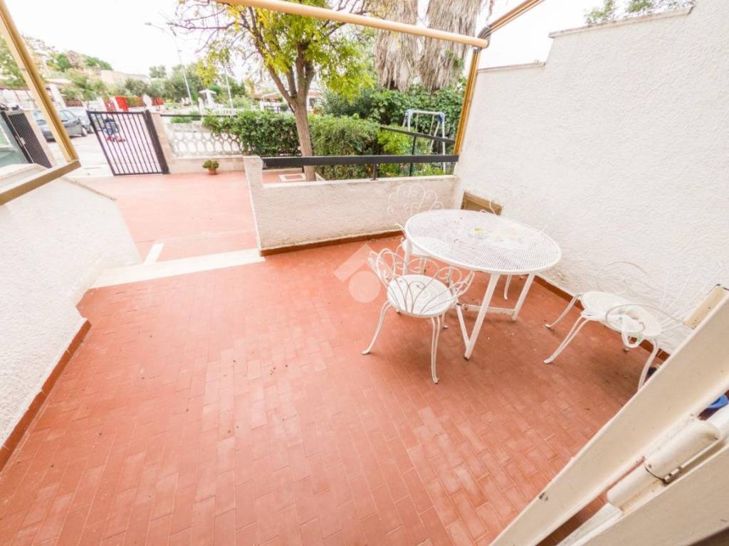 Appartamento a Manfredonia in Via delle Orchidee, 12 - Foto 5
