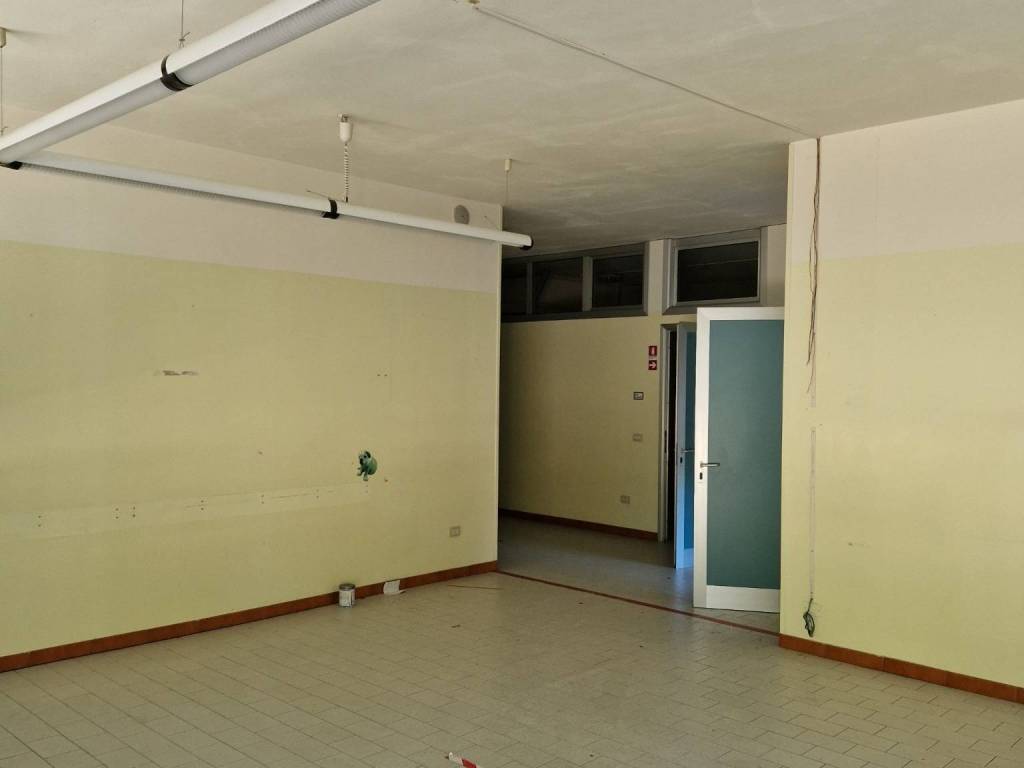 Immobile a Cremona - Foto 2
