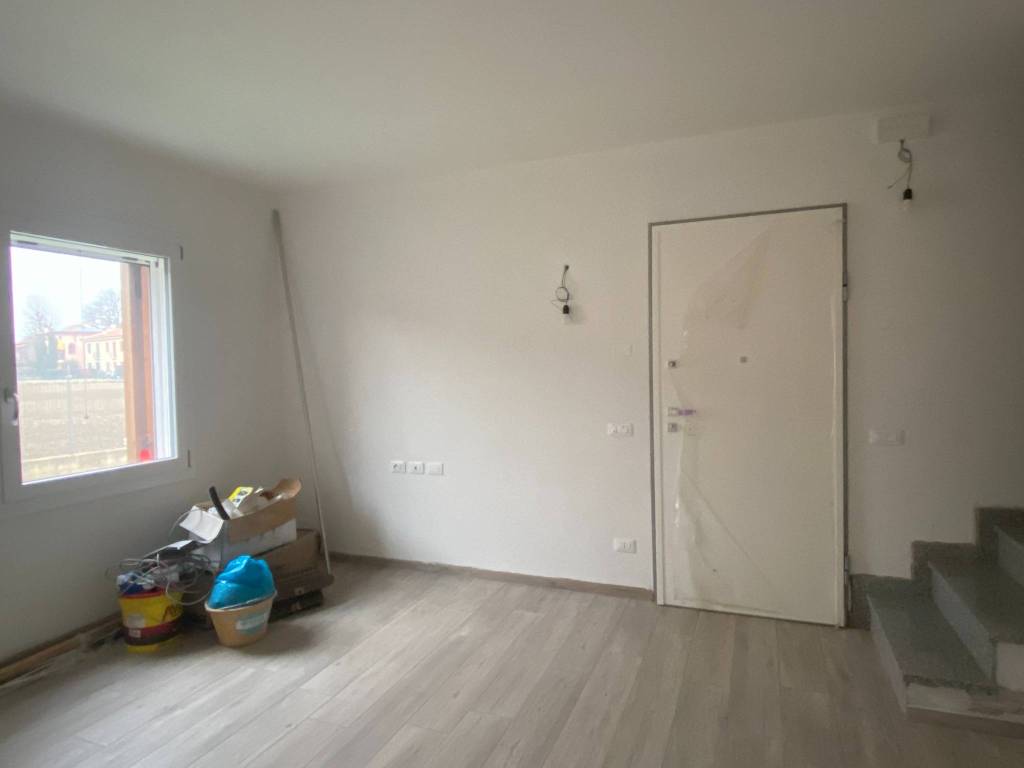 Villetta a schiera a Terre del reno - Foto 3