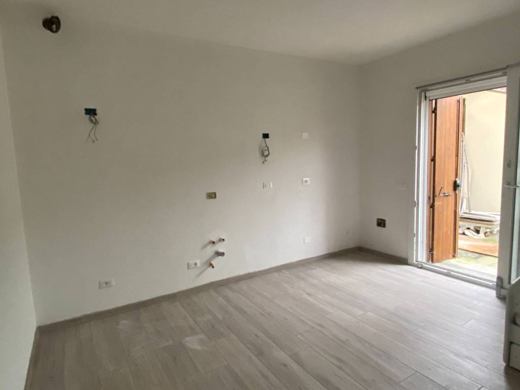 Villetta a schiera a Terre del reno - Foto 4